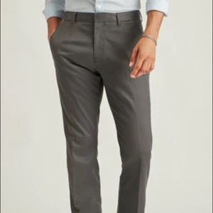 Bonobos weekday stretch dress pants, New never worn